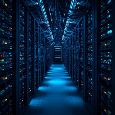 AV Solutions & Smart Applications
